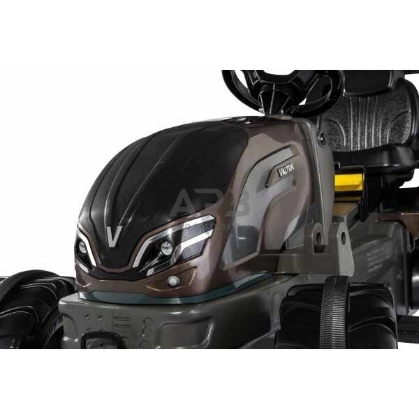 Rolly Toys traktorius rollyFarmtrac Premium II Valtra, 720033 4 Rolly Toys traktorius rollyFarmtrac Premium II Valtra, 720033 4