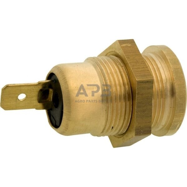 Rozetė, lizdas 2 kontaktų Ajba 1420202005 Rozetė, lizdas 2 kontaktų Ajba 1420202005