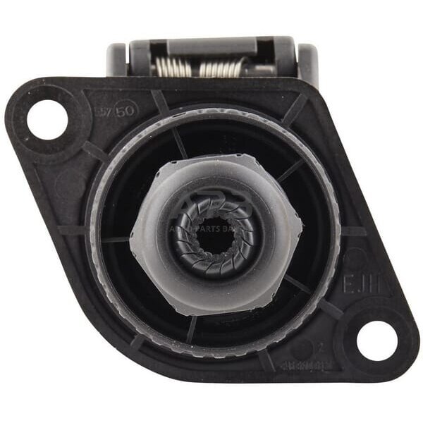 Rozetė, lizdas Hella 8JB007242021 3 Rozetė, lizdas Hella 8JB007242021 3