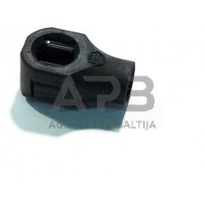 Rutulinė galvutė Stabilus CA72421