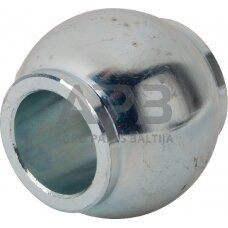 Rutulinė jungtis Ø25,7/50,7x44.5mm Z902025KR