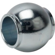 Rutulinė jungtis Ø28,8/50,6x44.5mm TL950288GP