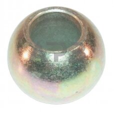 Rutulinė jungtis Ø28,9/56,4x44mm Z902800KR