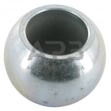 Rutulinė jungtis Ø37/64x45mm LA964370GP