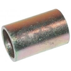 Rutulinės jungties įvorė 28,70 – 37,00 mm 305280
