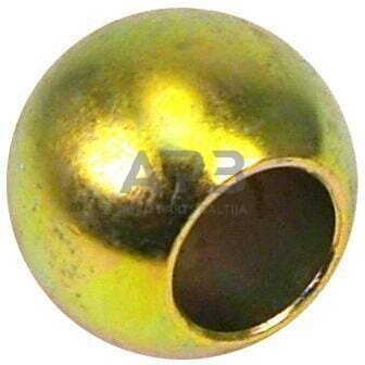 Rutulinė jungtis 57,00 mm VPL1602 Rutulinė jungtis 57,00 mm VPL1602