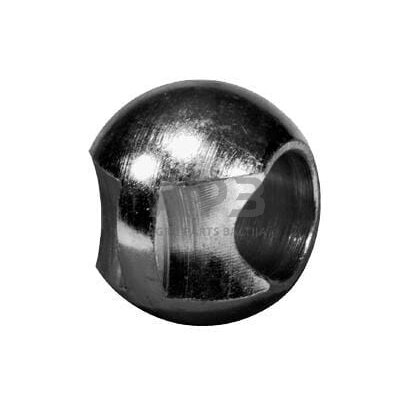 Rutulinė jungtis 57,00 mm VPL1612 Rutulinė jungtis 57,00 mm VPL1612