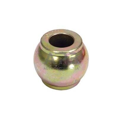 Rutulinė jungtis Ø25,7/60 VLE6147 Rutulinė jungtis Ø25,7/60 VLE6147