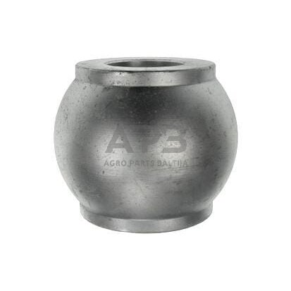 Rutulinė jungtis Ø32/78 VPL2709 Rutulinė jungtis Ø32/78 VPL2709