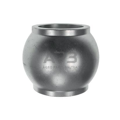 Rutulinė jungtis Ø45/78 VPL2708 Rutulinė jungtis Ø45/78 VPL2708