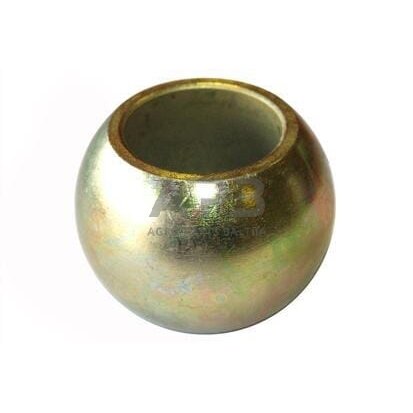 Rutulinė jungtis 64,00 mm VLE6145 Rutulinė jungtis 64,00 mm VLE6145