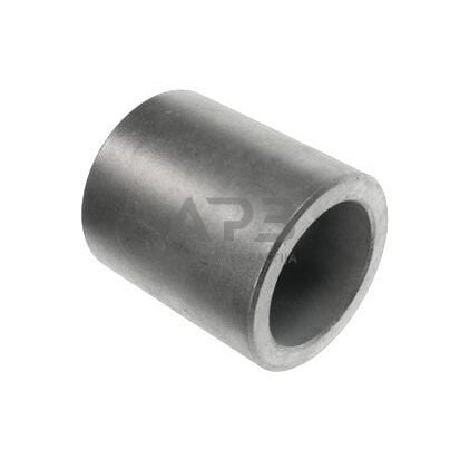 Rutulinės jungties įvorė 51,00 mm VLE3210 Rutulinės jungties įvorė 51,00 mm VLE3210