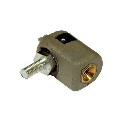 Rutulinis šarnyras Vapormatic VPM1563 Rutulinis šarnyras Vapormatic VPM1563