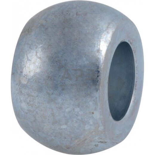 Rutulinė jungtis 29x57x35mm Ford 1380502030 Rutulinė jungtis 29x57x35mm Ford 1380502030