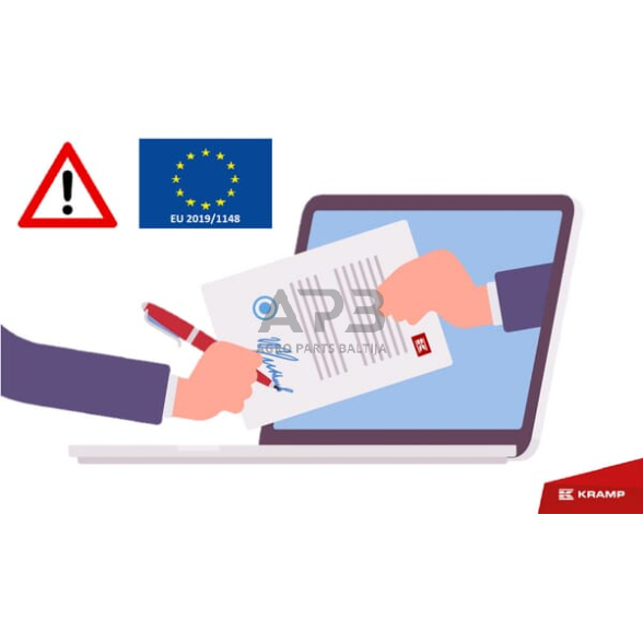 Rūgštinis ploviklis Kersia D10 ACIDE 11kg, skirtas melžimo įrangai valyti ir nukalkinti D10ACIDE11 2 Rūgštinis ploviklis Kersia D10 ACIDE 11kg, skirtas melžimo įrangai valyti ir nukalkinti D10ACIDE11 2