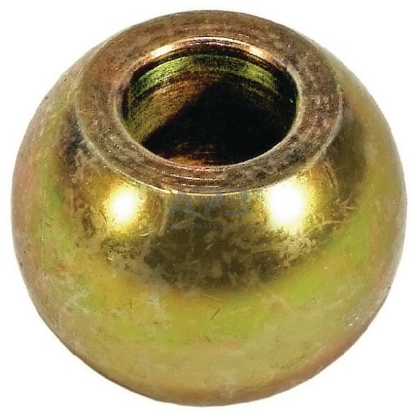 Rutulinė jungtis 46,00 mm VPL2232 Rutulinė jungtis 46,00 mm VPL2232