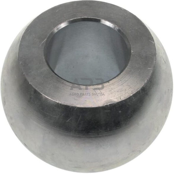 Rutulinė jungtis 85,00 mm VPL1619 Rutulinė jungtis 85,00 mm VPL1619