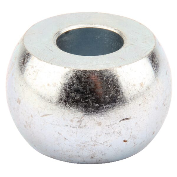 Rutulinė jungtis Ø22,1/56x35mm LA956224GP Rutulinė jungtis Ø22,1/56x35mm LA956224GP