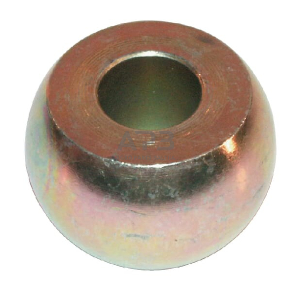 Rutulinė jungtis Ø22,61/56,44x34.93mm Z902200KR Rutulinė jungtis Ø22,61/56,44x34.93mm Z902200KR