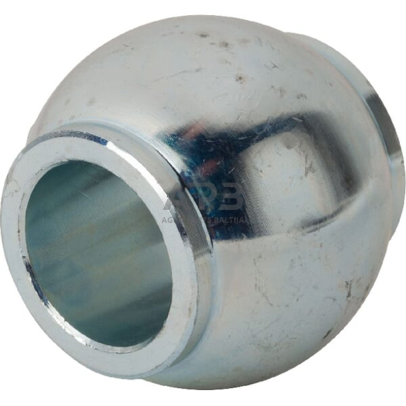 Rutulinė jungtis Ø25,7/50,7x44.5mm Z902025KR Rutulinė jungtis Ø25,7/50,7x44.5mm Z902025KR