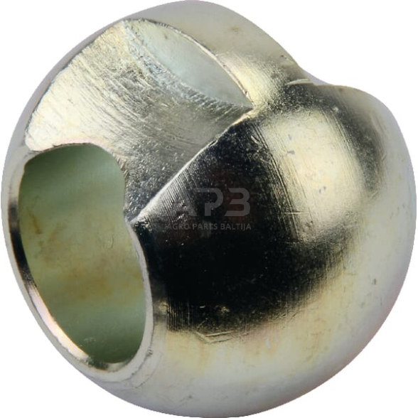 Rutulinė jungtis Ø28,4/56x45mm 886429M1KR Rutulinė jungtis Ø28,4/56x45mm 886429M1KR