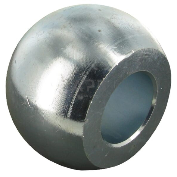 Rutulinė jungtis Ø37/85x57mm LA985370GP Rutulinė jungtis Ø37/85x57mm LA985370GP