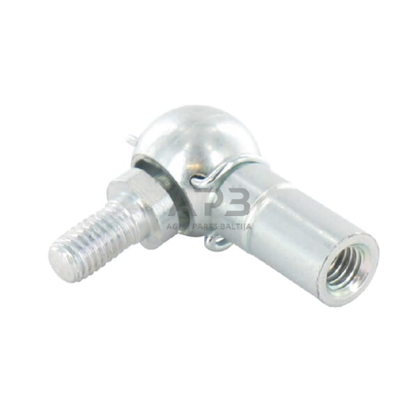 Rutulinė traukė CA98501 Rutulinė traukė CA98501