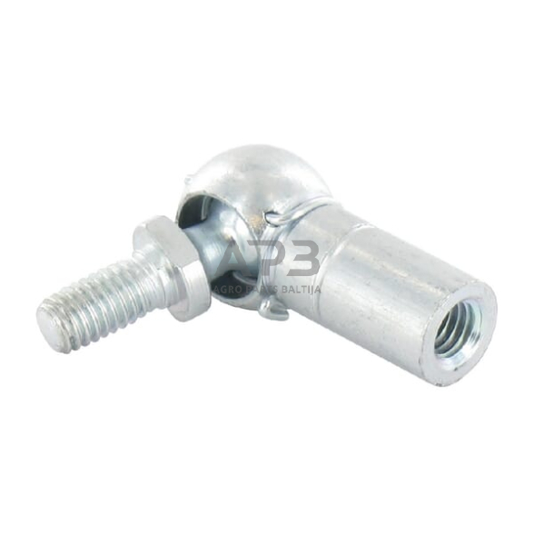 Rutulinė traukė CA98511 Rutulinė traukė CA98511