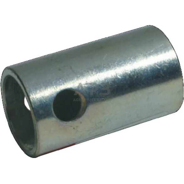 Rutulinės jungties įvorė 28,70 - 36,60 mm Z928136KR Rutulinės jungties įvorė 28,70 - 36,60 mm Z928136KR