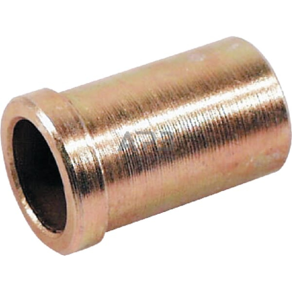 Rutulinės jungties įvorė 32,00 mm Z925031KR Rutulinės jungties įvorė 32,00 mm Z925031KR