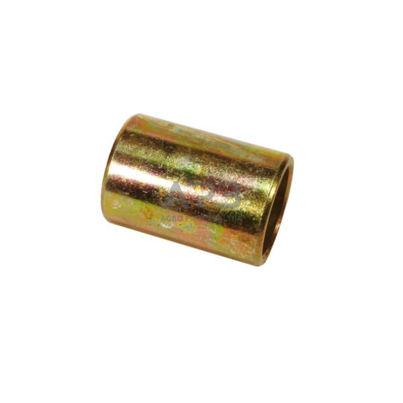 Rutulinės jungties įvorės 10 vnt. 36,60 mm VLK3216 Rutulinės jungties įvorės 10 vnt. 36,60 mm VLK3216