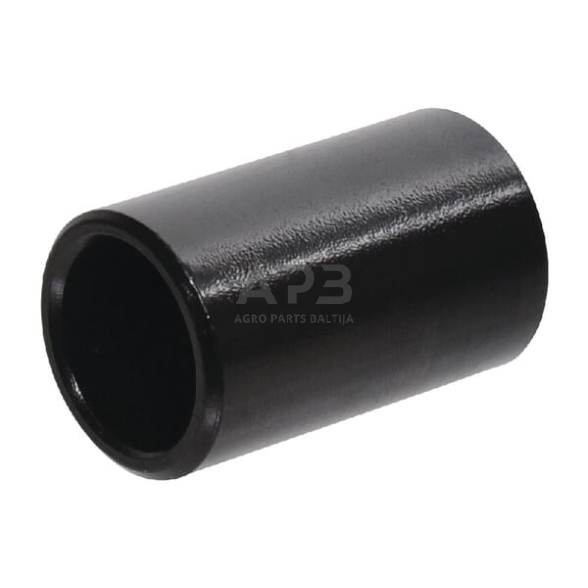 Rutulinės jungties įvorė 513090060576 atitikmuo Z919026KR Rutulinės jungties įvorė 513090060576 atitikmuo Z919026KR