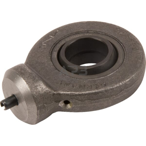 Rutulinis antgalis GK17DOINA Rutulinis antgalis GK17DOINA