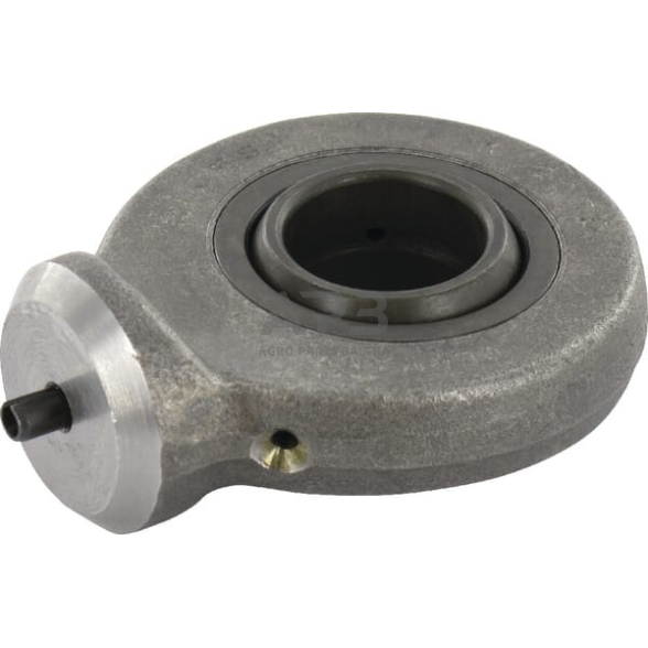 Rutulinis antgalis GK20DOINA Rutulinis antgalis GK20DOINA