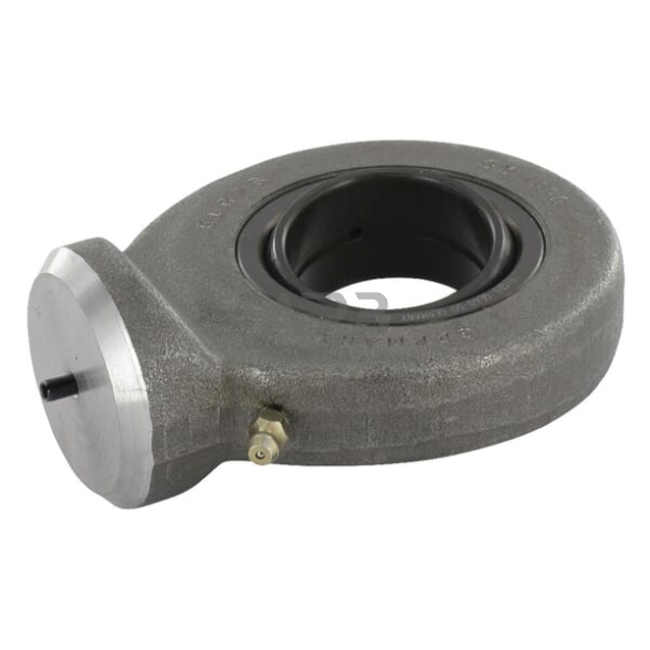 Rutulinis antgalis GK60DOINA Rutulinis antgalis GK60DOINA