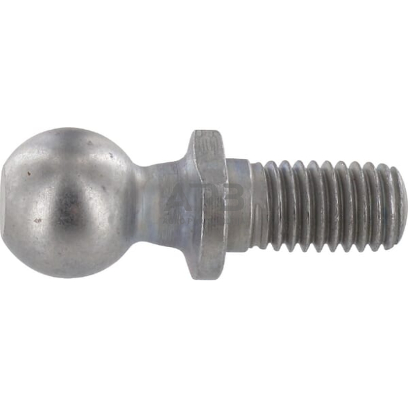 Rutulinis kaištis Stabilus CA2054QF Rutulinis kaištis Stabilus CA2054QF