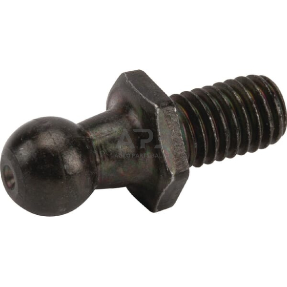 Rutulinis kaištis Stabilus CA4486MD Rutulinis kaištis Stabilus CA4486MD