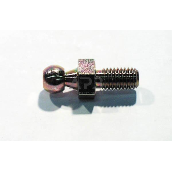 Rutulinis kaištis Stabilus CA92990 Rutulinis kaištis Stabilus CA92990