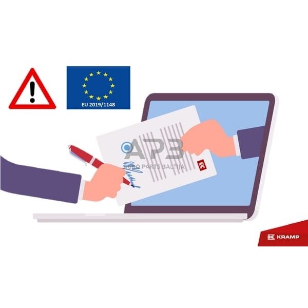 Rūgštinis ploviklis Kersia D10 ACIDE 25kg, skirtas melžimo įrangai valyti ir nukalkinti D10ACIDE25 2 Rūgštinis ploviklis Kersia D10 ACIDE 25kg, skirtas melžimo įrangai valyti ir nukalkinti D10ACIDE25 2