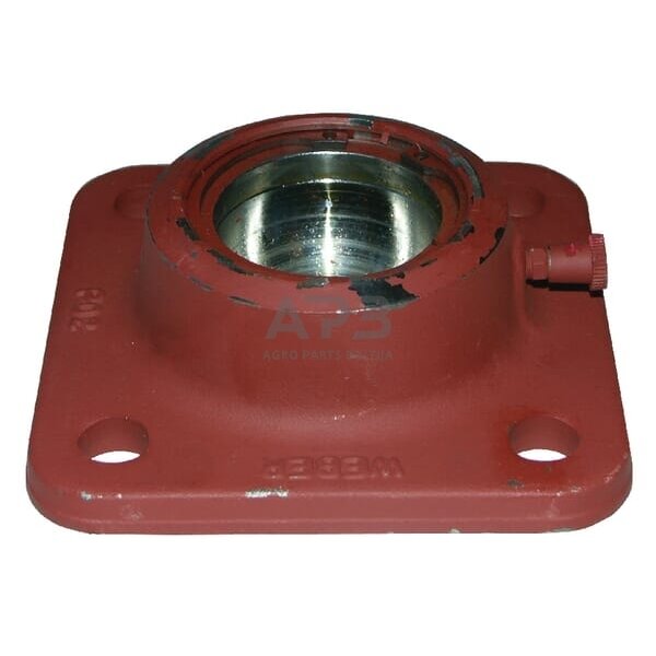 Rutulinė galvutė 50mm TC950WEB Rutulinė galvutė 50mm TC950WEB