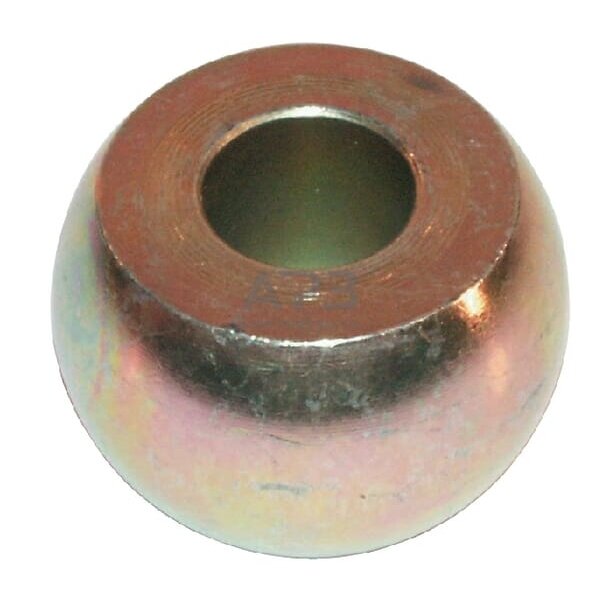 Rutulinė jungtis Ø22,61/56,44x34.93mm Z902200KR