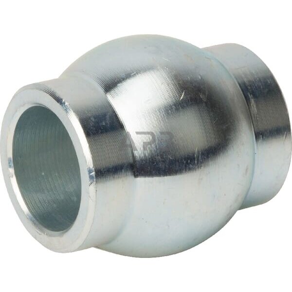 Rutulinė jungtis Ø25,7/46x50,8mm Z902125KR Rutulinė jungtis Ø25,7/46x50,8mm Z902125KR