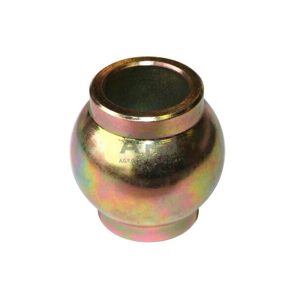 Rutulinė jungtis Ø25,7/50 VLE6146 Rutulinė jungtis Ø25,7/50 VLE6146