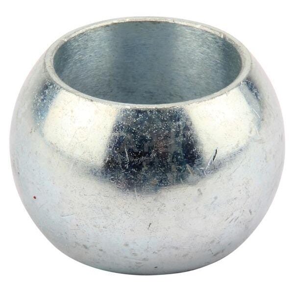 Rutulinė jungtis Ø37/56x38mm LA956373GP Rutulinė jungtis Ø37/56x38mm LA956373GP