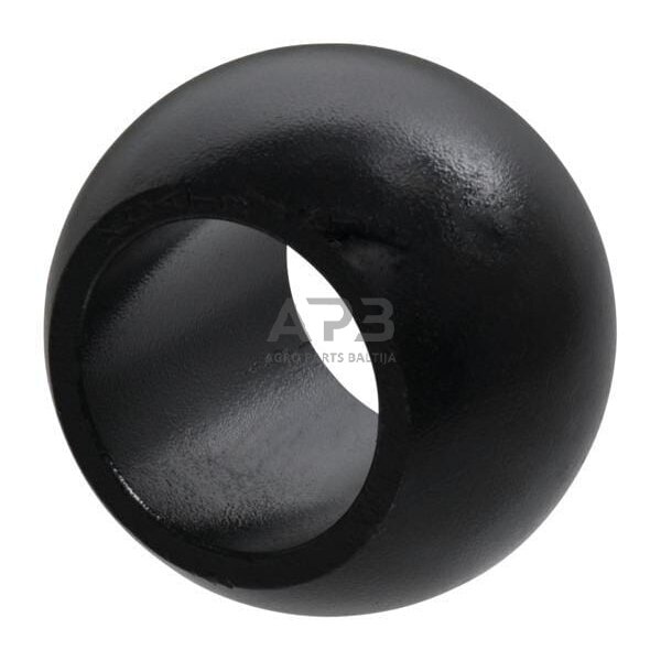 Rutulinė jungtis Ø37/64x45mm LA964370KR Rutulinė jungtis Ø37/64x45mm LA964370KR