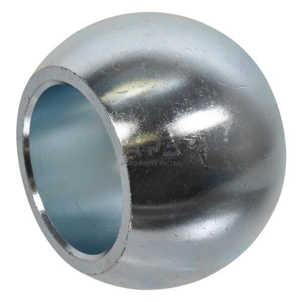 Rutulinė jungtis Ø51/85x57mm LA985510GP 1 Rutulinė jungtis Ø51/85x57mm LA985510GP 1