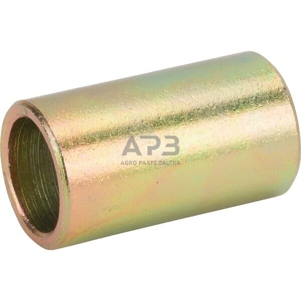 Rutulinės jungties įvorė 25,40 mm 082649 Rutulinės jungties įvorė 25,40 mm 082649