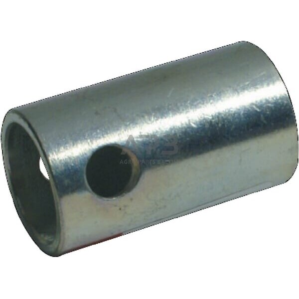 Rutulinės jungties įvorė 28,70 - 36,60 mm Z928136KR Rutulinės jungties įvorė 28,70 - 36,60 mm Z928136KR