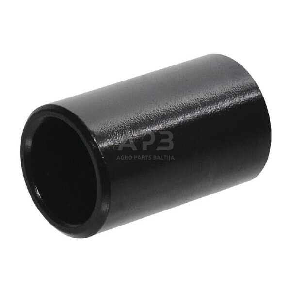 Rutulinės jungties įvorė 513090060576 atitikmuo Z919026KR Rutulinės jungties įvorė 513090060576 atitikmuo Z919026KR