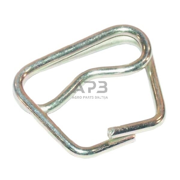 Rutulinės jungties kaištis Z902202 Rutulinės jungties kaištis Z902202